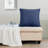  Faux Fur Throw Square Pillow Cover-1305229941