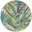 Tapis Jungle Terianna-2052493522