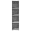 Arah Storage Cabinet-718731064