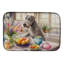 Tapis de séchage Decorating