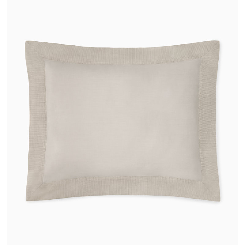 Carlotta Sham, Taupe, Euro