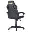 BraZen Salute PC Gaming Chair-53822579