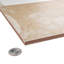 Kings 18" x 18" Ceramic Stone Look Wall & Floor Tile-60776389