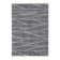 Ananya Striped Indoor Rug