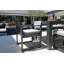 Redondo Outdoor Dining Armchair-878470900