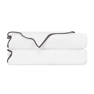 Antalya Turkish Cotton Bath Towel