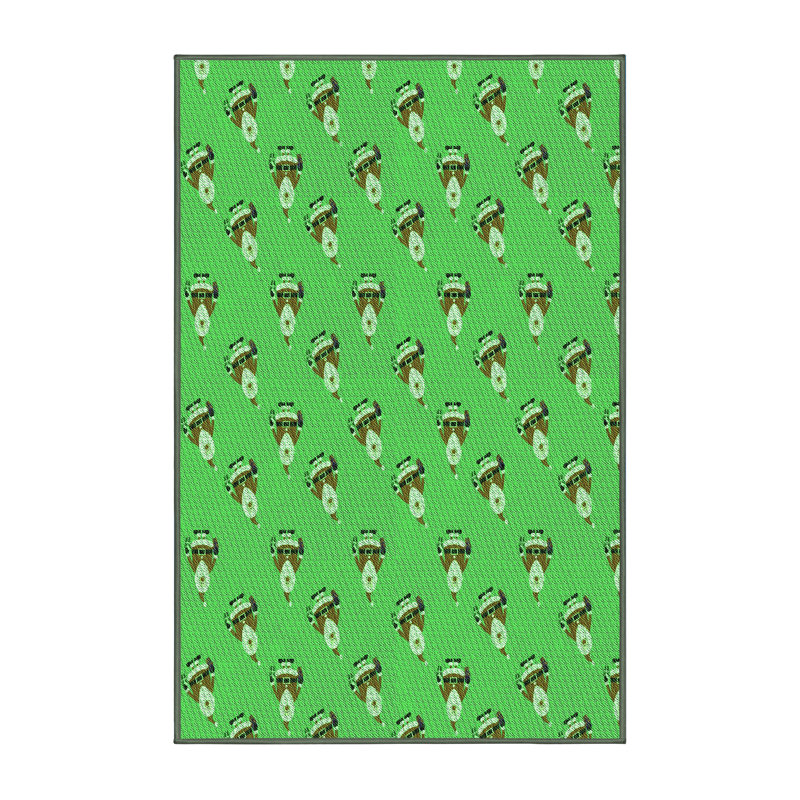Indoor Rug
