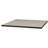 Prime Laminate Rectangular Bevelled Edge Table Top-46484181-46359436