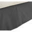  Jupe De Lit De 1800 Fils Roscoe-114530718-114530713
