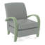 Vero Armchair-54584874-61958018