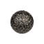 Planet LED Floor Lamp-96433739-96433735