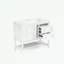 Armoire de salle de bain Tham-2139319454