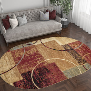 Colette Indoor Rug
