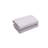 Yochman 100% Cotton Plush Jacquard Bath Sheet-16375159