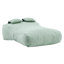 Lit de jour Elora-1765628755