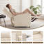 Fauteuil inclinable surdimensionné -443449216