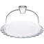 Glass Cake Stand