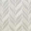 Nabi Sprig Tundra Marble And Tile-632325529