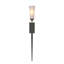 Sweeping Taper 1 - Light Dimmable Wallchiere-628077151