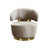 Champagne Velvet is out of stock selected