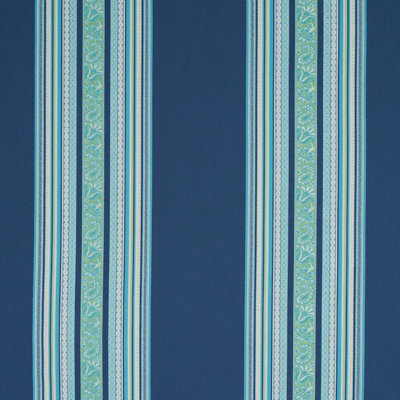 Markova Stripe Fabric
