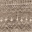 Montsalas Abstract Hand Woven Area Rug-12476290