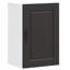 Sunetra Standard Wall Cabinet-1806151871