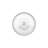 Schooners 20oz. Margarita Glass