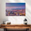Nicci Lisbon Morning Scenery-111858556
