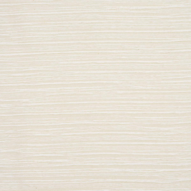 Tissu transparent Schumacher X Patterson Flynn Calloway