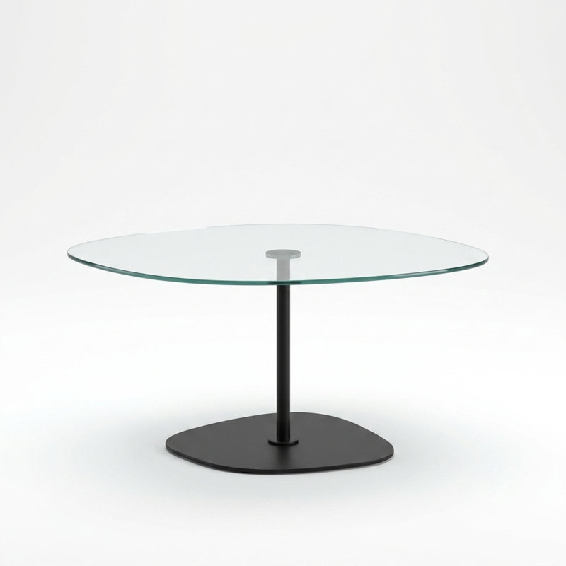 Table basse Caelan