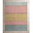 Maison d'Hermine Provence 100% Cotton Kitchen Towel Set 3 - 20" x 27.5"