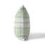 Coussin Baid-107834788-107834787