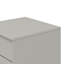 ABBY Manufactured Wood Bedside Table Sets of 2-115828335