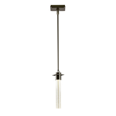 Airis 1-Light Single Cylinder Pendant