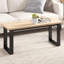 Solid Wood Table Top-102730449
