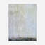 Blue Rain II Print by John Beard-1634637299-1634637303