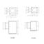 LED Wall Light-1891772709-1972441583-1972441585