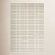 Wright Handmade Rug