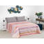 Polyester Microfiber Quilt-73643245-73643249