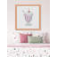 Parsley Parlour II Canvas Art-847650552