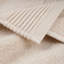 Towels 100% Cotton Plush Mulit-Size Set-124464608