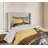 Eiffel Tower Eclectic Polyester Coverlet-746734544