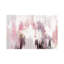 Blush by Dan Hobday - Wrapped Canvas Print-41186448