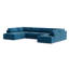 Eva Sectional-489085739
