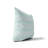 Fencing Rows Throw Pillow-108050789-108050794