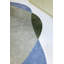 Element Hand Tufted Wool Area Rug-119170908