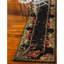 Floral Area Rug-357304829