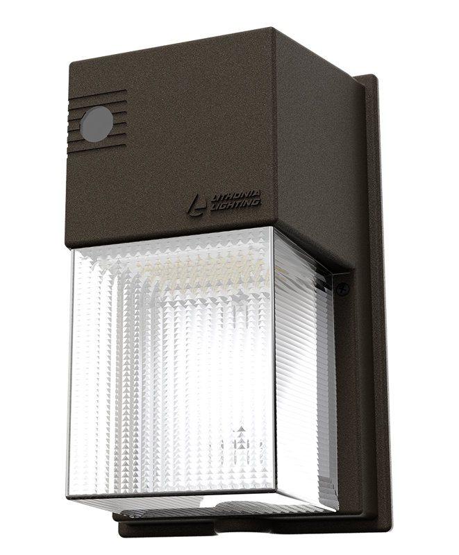 TWS LED Wall Pack