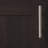 Bar Pulls Collection Pull 3 Inch-91964514